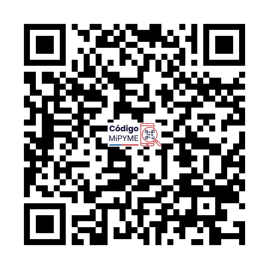 Certificación Sello Propyme