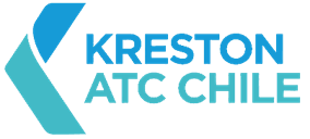 Logo Kreston